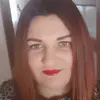 anna - @annalaban - TikTok