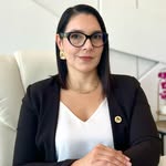 Anna Emma Labanca | Abogado - @annalabanca.ve - Instagram