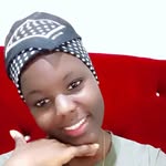 Anna Laban - @laban8267 - Instagram
