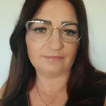 Anna Laban - @annalaban - Instagram