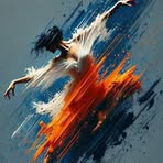 Anna Łaban - Facebook