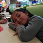 Anna Laban - Facebook