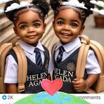 Anna Laban - Facebook