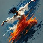 Anna Łaban - @anna460044 - Instagram