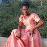 Anna Laban - @laban4566 - Instagram