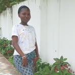 Anna Laban - Facebook