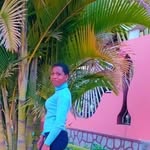 Anna Laban - @laban7239 - Instagram