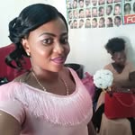 Anna Laban - @anna.laban.33 - Instagram