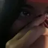 Anna Laban - @annqxts - TikTok
