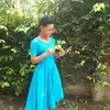 Anna Laban - @anna.laban2 - TikTok