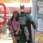 AnNa Laban Manlapaz - @adik_18 - Instagram