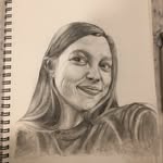 Anna LaBanca - @annalabancaart - Instagram