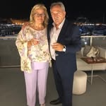 Anna Labano - @anna.labano.47 - Instagram
