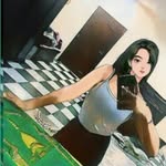 Anna Labanon - @annalabanon - Instagram