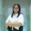 Anna Laura Silaban - @annalauralaban - TikTok