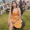 annalaban32 - @annalaban32 - TikTok