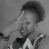 annalaban842 - @annalaban842 - TikTok