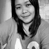 annalaban - @annalaban36 - TikTok
