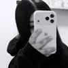 ⋆ - @annalabanana3 - TikTok