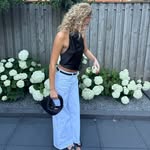 Jules Anna Laban - @juleslabann - Instagram