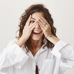 La Bande à Anna | Serviettes hygiéniques réutilisables 🌱 - @labandeaanna - Instagram