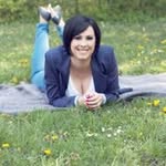 Labancz Anna - @annalabancz - Instagram