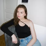 Labanovska - @annalabanovska - Instagram