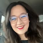 Anna - @anna.lackey96 - Instagram