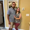 Anna Beth Lackey - @the_lackey_clan - TikTok