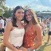 Anna Claire - @annaclaire.lackey - TikTok