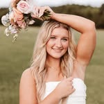 Anna Claire Lackey - @anna.claire.lackey - Instagram