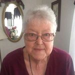 Anna Jip Lackey - @comannajip.lackey.9 - Instagram