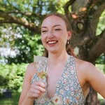 Anna L - @anna_lackey - Instagram