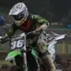 Anna Lackey93 - @annalackey1 - TikTok