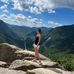 Anna Lackey - Facebook