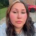 Anna Lackey - Facebook