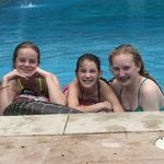 😜✨anna_lackey✨😜 - @annalackey6580 - Instagram
