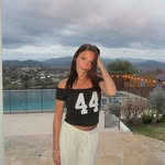 Anna Lackey - @annalackeyy - Instagram