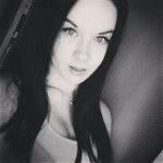 Anna Lackey - @k_7annag__ - Instagram