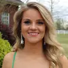 anna_lackey - @anna_lackey - TikTok