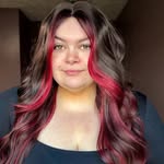Anna Lackey - @lackeyanna3 - Instagram