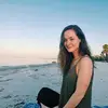 Anna Lackey - @annalackey0 - TikTok