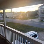 Anna Lackey - @anna.lackey.54 - Instagram
