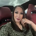 Anna Lackey - @annalackey7 - Instagram