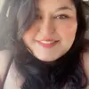Anna Marie Hernandez - @annamarielackey - TikTok