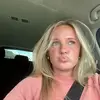 Annah - @annahlackey - TikTok