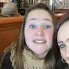 annalackey21 - @annalackey21 - TikTok