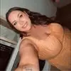 annalackey94 - @annalackey94 - TikTok