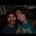 Annaleece Lackey - Facebook