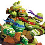 Landon Bryan and Anna Lackey - @ninjaturtle.awesome - Instagram